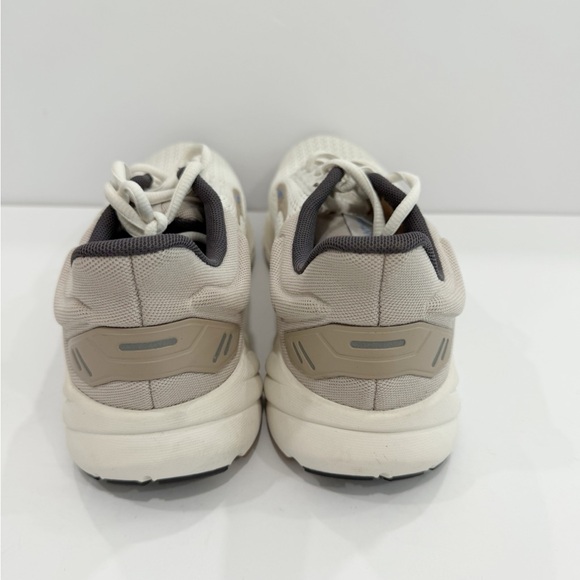 Brooks Anthem 6 Women’s Shoes - Picture 6 of 9